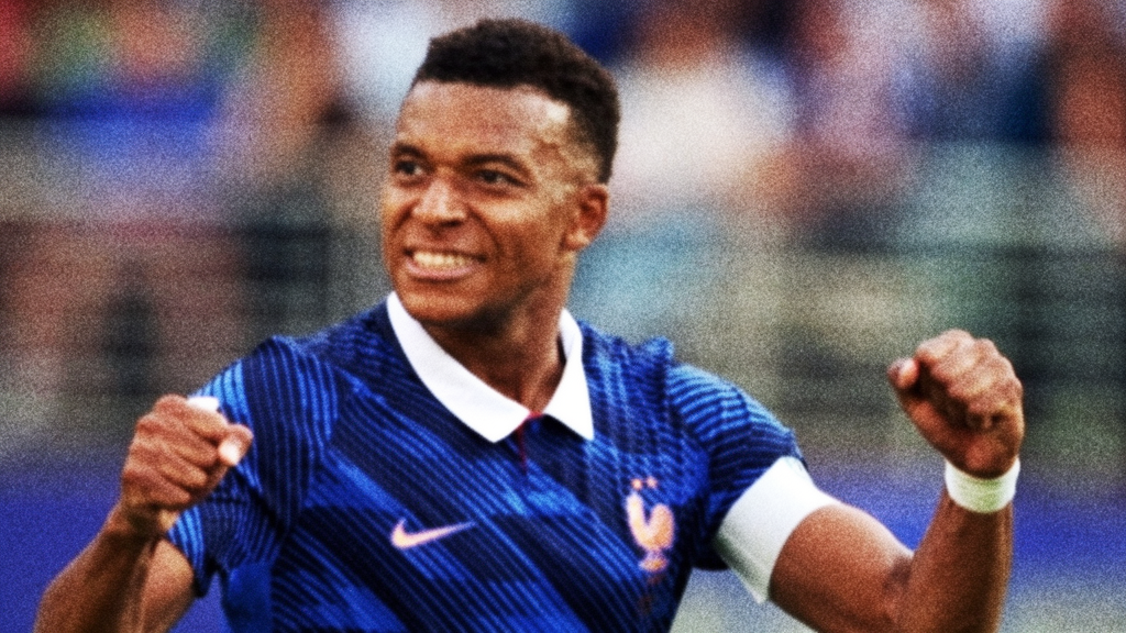 M88明升体育体育 - M88明升体育 - 世界杯2026法国vs瑞典精彩回放：姆巴佩梅开二度 法兰西3-0横扫北欧劲旅晋级16强